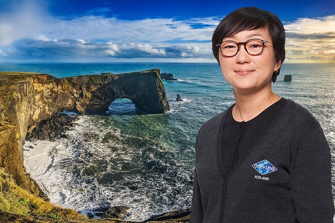 Southern Coast, Waterfalls and Black Beach Tour from Reykjavik - Authentic Experiences from Guest Feedback