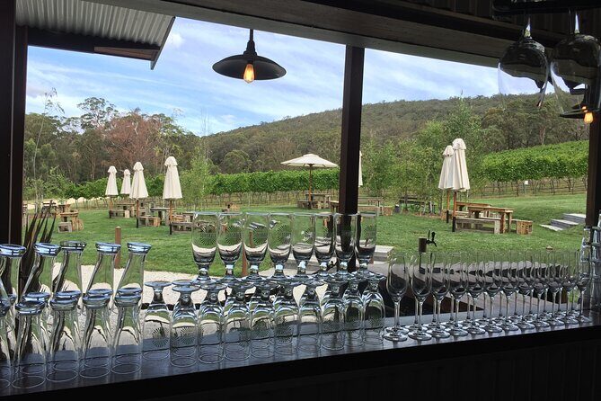 Southern Highlands & South Coast Private Tour From Sydney - Who Would Love This Tour?