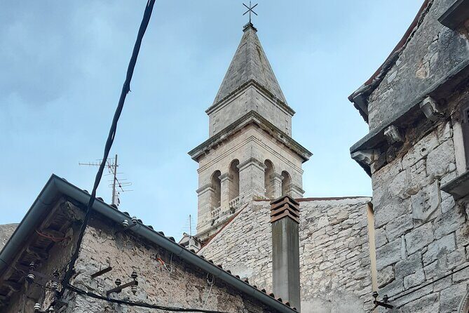 Southern Istria guided tour - Why This Tour Works