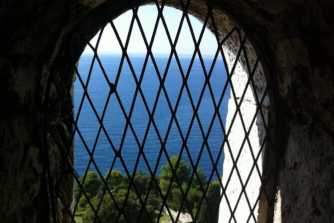 Southern Istria guided tour - Who Should Consider This Tour?