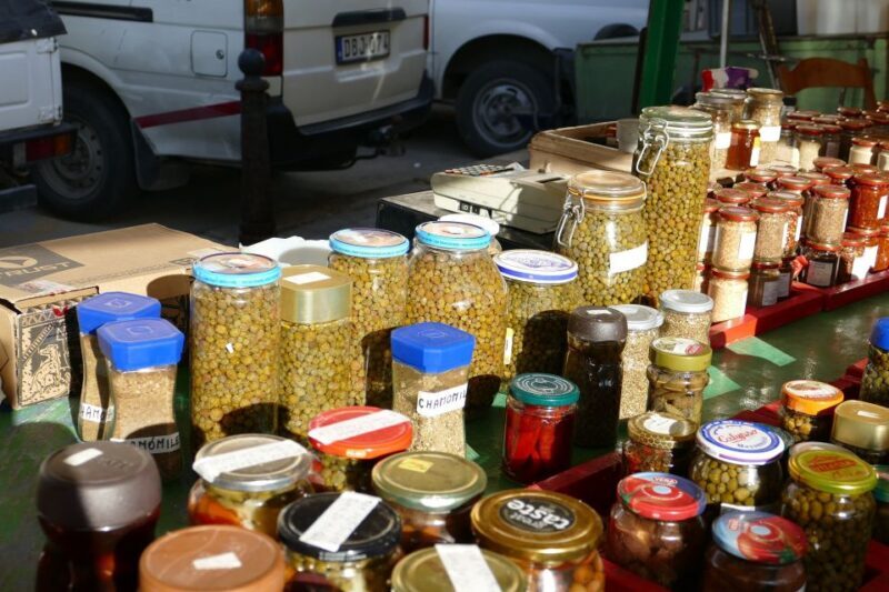 Southern Malta: Blue Grotto, Hagar Qim, and Marsaxlokk Tour - Authentic Experiences and Hidden Gems