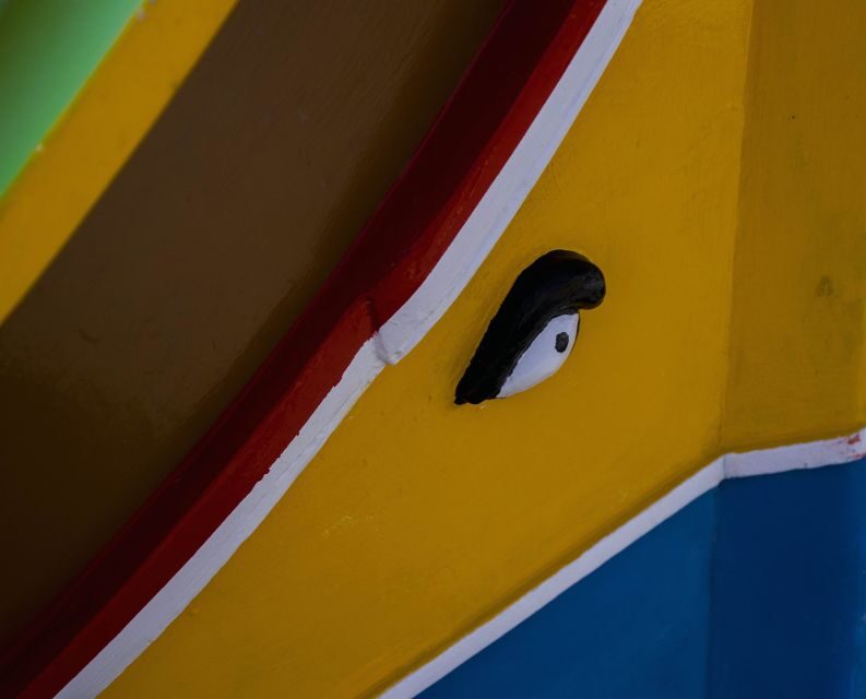 Southern Malta: Blue Grotto, Hagar Qim, and Marsaxlokk Tour - Final Thoughts