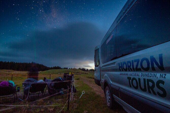 Southern Skies Stargazing Tour in Dunedin - What to Expect From the Tour