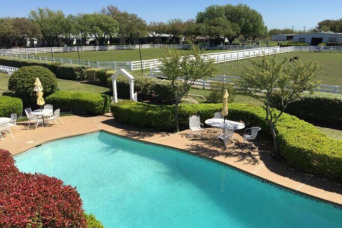 Southfork Ranch & JFK Historical Combo Tour - Practical Details: How the Tour Works
