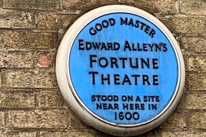 Southwark to Shoreditch Shakespeare Promenade - Why This Tour Works for Different Travelers