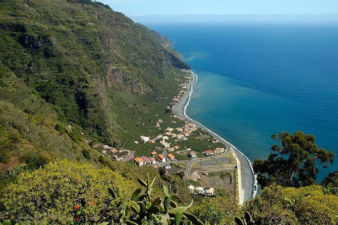 Southwest Tour of the Island - Who Would Love This Tour?