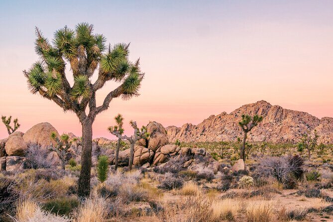 Southwest USA Discovery: Ultimate Self-Guided Road Trip Bundle - Final Thoughts