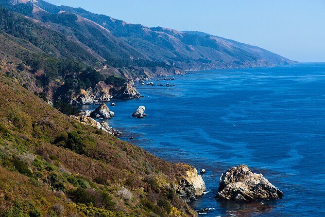 Southwest USA Discovery: Ultimate Self-Guided Road Trip Bundle - Final Verdict