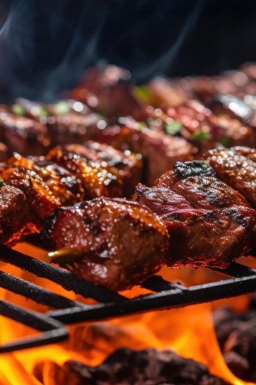 Souvlaki Class in Mykonos - Key Points