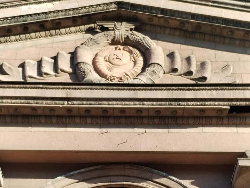 Soviet time Riga - behind the "Iron Curtain" or "Cold War" - The Sum Up: Who Will Love This Tour?