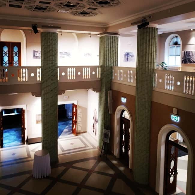 Soviet time Riga - behind the "Iron Curtain" or "Cold War" - FAQs