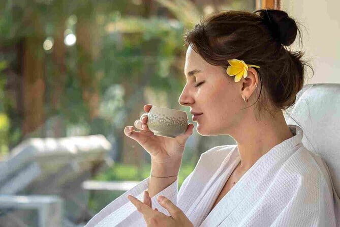 Spa at Heiwa with Dining Included at Hiiragi - Frequently Asked Questions