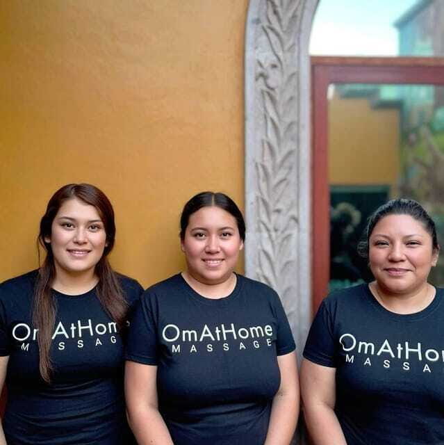 Spa Day at your hotel: Massage and Facial 120 min - Who should consider booking?