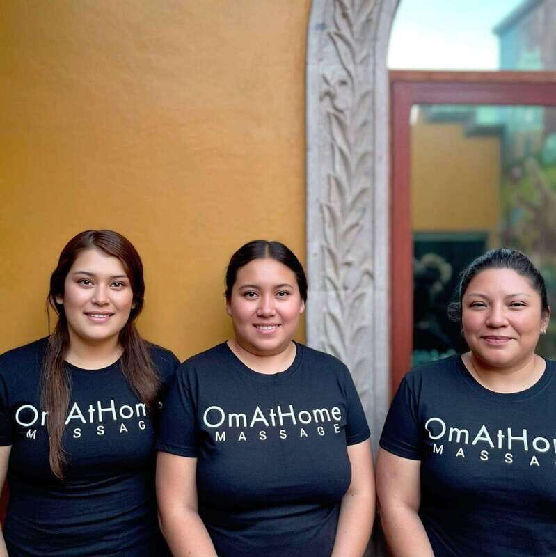 Spa Day At Your Hotel: Massage & Facial 90 min - Is This Experience Right for You?