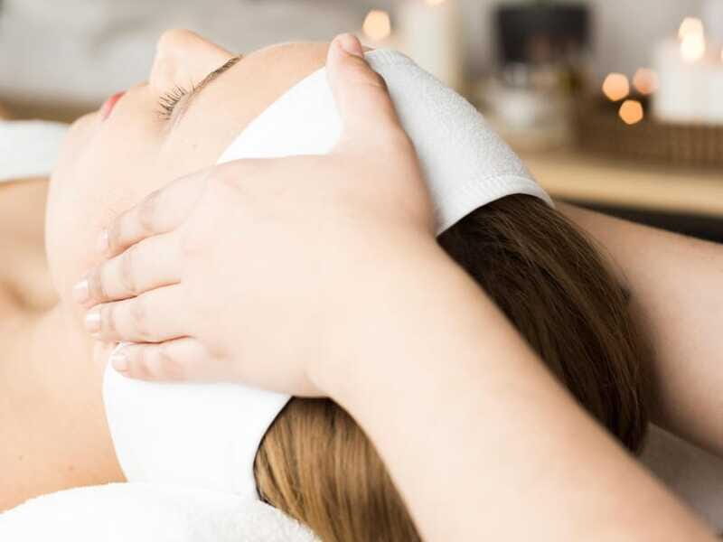 Spa Day At Your Hotel: Massage & Facial 90 min - FAQ