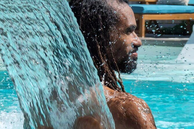 Spa Experience | Hydrothermal Circuit - Final Thoughts