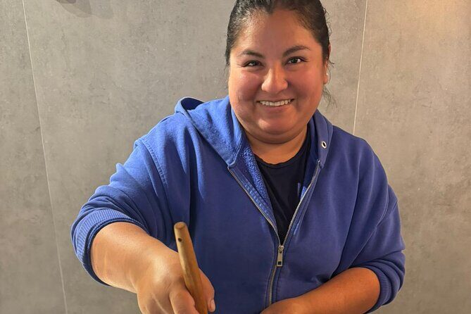 Spanish Cooking Class Palma meals+drinks 7 dishes Full meals - A Deep Dive Into the Mallorca Cooking Experience