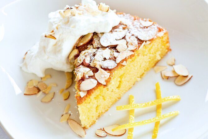 Spanish Cooking Class With Paella in Sacramento (4-Course Menu) - The Venue and Setting: Cozy and Intimate