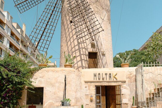 Spanish Cooking Experience in Mallorca - Recipes That Are Doable and Delicious