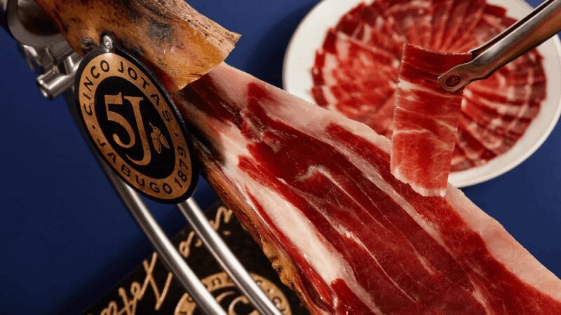 Spanish Cured Meats & Wine Tasting Tour in Mogan - Final Thoughts