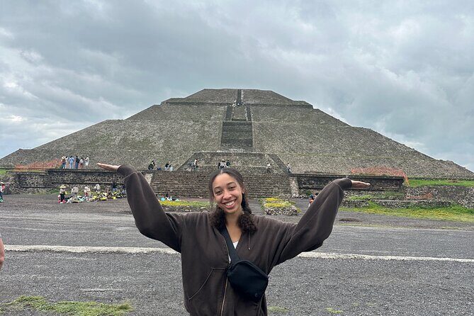 Spanish Immersion Tour Culture, Cuisine and History - Key Points