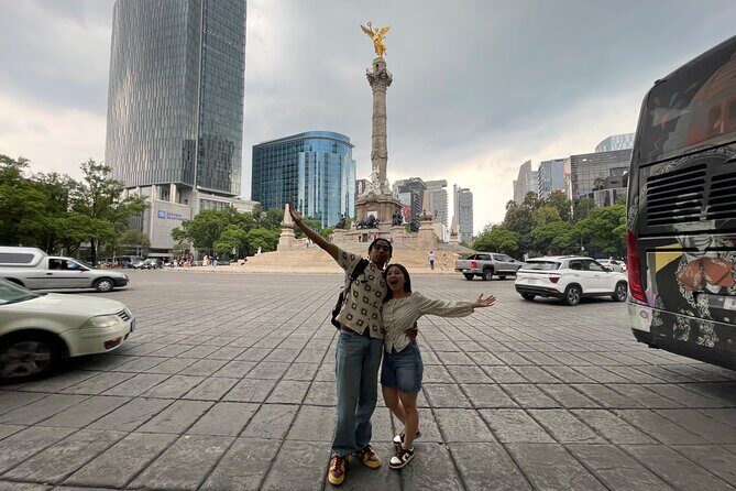 Spanish Immersion Tour Culture, Cuisine and History - Who Should Consider This Tour?