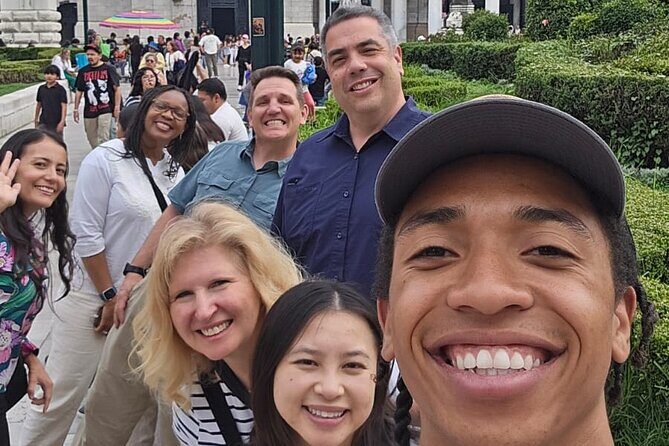 Spanish Immersion Tour Culture, Cuisine and History - FAQ