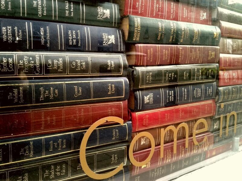 SPANISH Private Bespoke tour University and or Harry Potter - The Sum Up