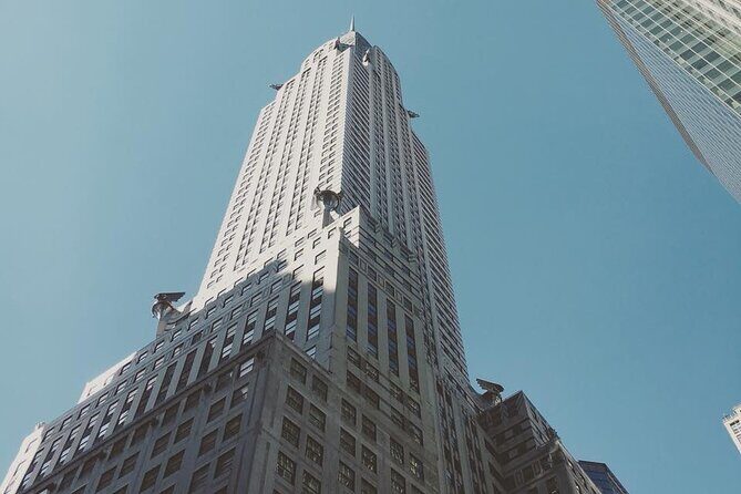 Spanish Superhero Tour in New York - Who Is This Tour Best Suited For?