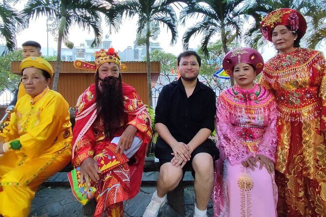 Spanish Teacher in Mexico City - Who Will Benefit Most?