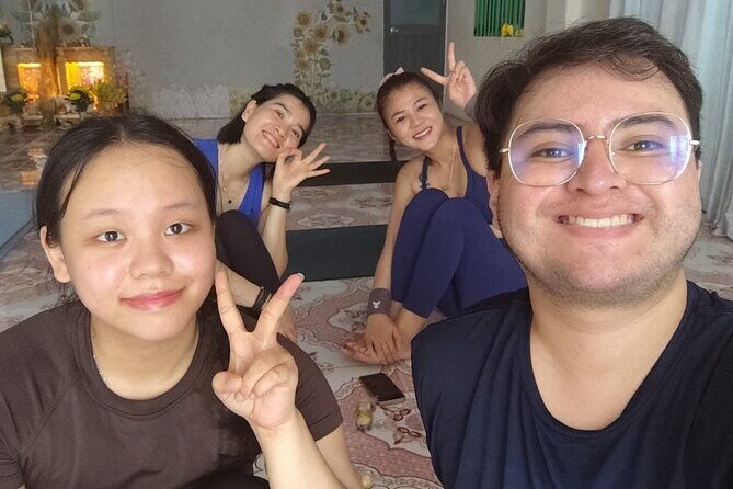 Spanish Teacher in Mexico City - FAQs