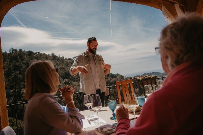 Spanish Wine Tasting - Frequently Asked Questions (FAQs)