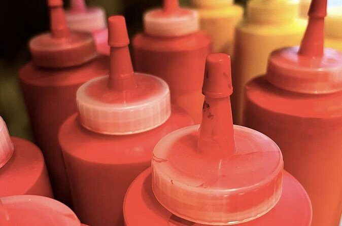 Spatter Zone Experience - Who Will Love This Experience?