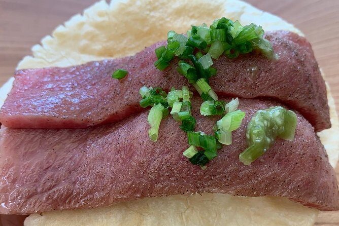 Special Food tour in Takayama - Review Insights & Authentic Perspectives