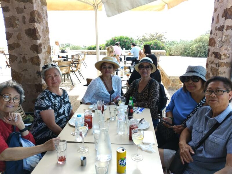 Special Guiding Tour in Athens High Lights 8 HOURS - Why Choose This Tour?