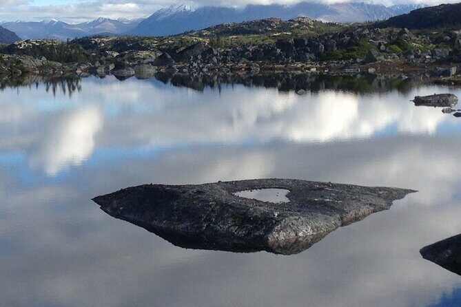 Special Magic Hour Photography Tour - Detailed Review of the Experience