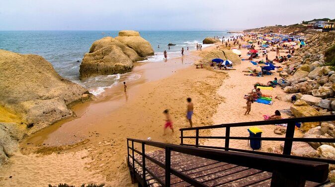 Special One Tour | Tuk Tuke Ride - An in-Depth Look at the Albufeira Tuk Tuke Experience
