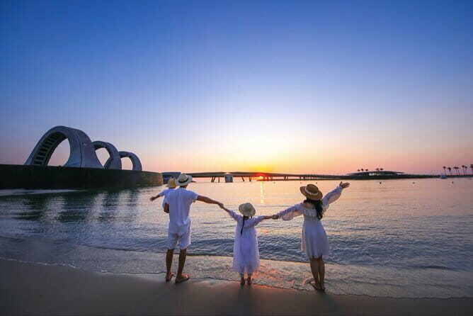 Special Phu Quoc Full Day Private North and South Journey - Exploring Phu Quoc in Depth: A Full Day of Highlights