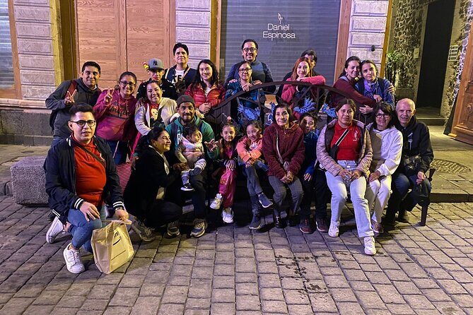 Special Pre-Hispanic Day of the Dead Tour - The Overall Value and Practicalities