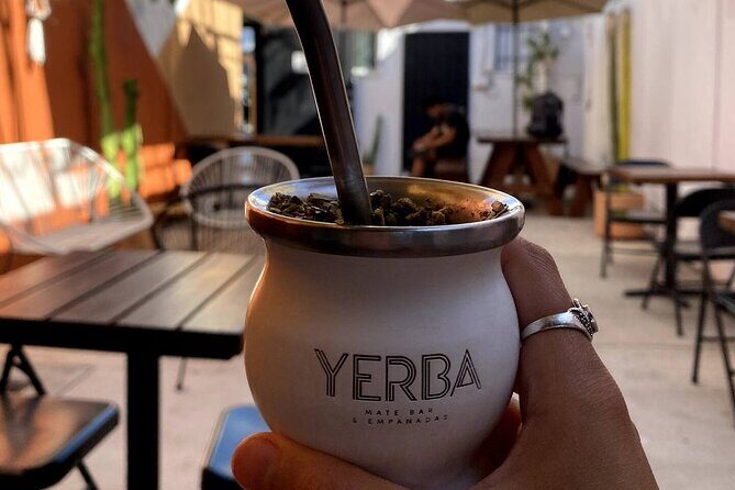 Specialty Coffee and SoCal Bites in Pacific Beach - Analyzing the Value and Experience