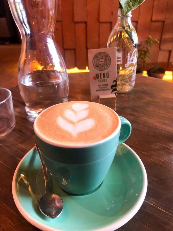 Specialty Coffee Tour in Mexico City - Why This Tour Works for Different Travelers