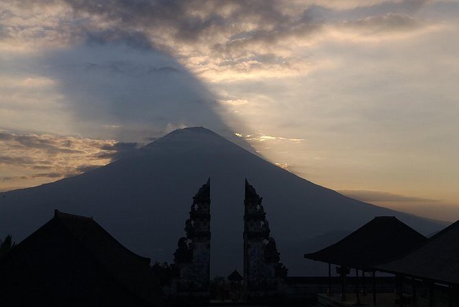 Spectacular Eastern Bali Tour - Frequently Asked Questions