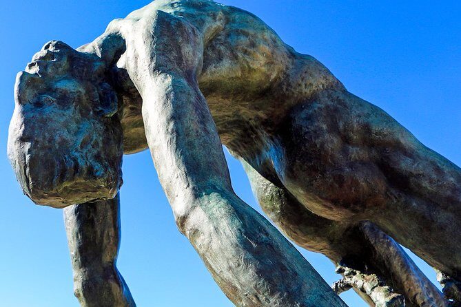 Spectacular Luberon villages - Gordes to Lourmarin private tour - FAQs