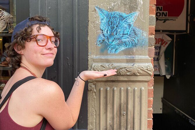 Spectacular Stowe Scavenger Hunt - The Experience: A Detailed Breakdown
