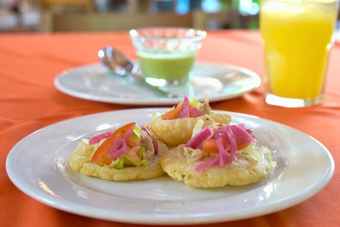 Speed Boat Snorkeling in Cancun with Mayan Ceremony and Tasting - Who Will Love This Tour?