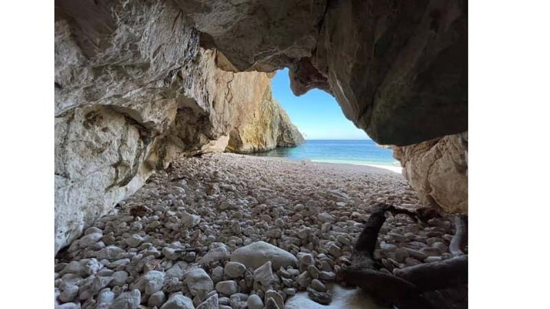 Speed Boat Tour to National Park and Grama Bay - Final Thoughts: Who Should Book This Tour?