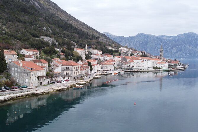 Speed Boat Trip: Kotor Bay attraction , Blue Cave and beach time - Frequently Asked Questions
