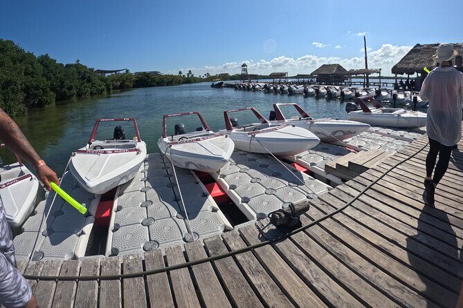 Speed of the Mayan Jungle - FAQ