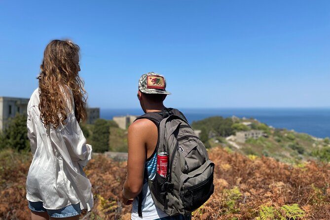 Speedboat to Sazan Island and Karaburun - Small Group Experience - A Detailed Look at the Experience