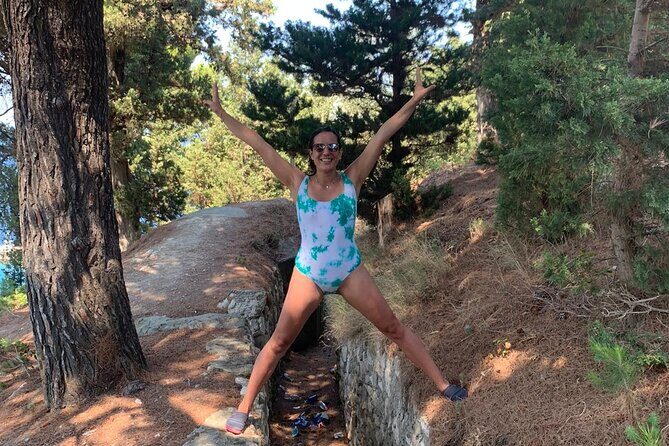 Speedboat to Sazan Island and Karaburun - Small Group Experience - FAQ